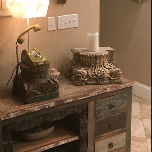 Buyer photo djenkins131313, who reviewed this item with the Etsy app for iPhone.