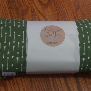 Buyer photo Mary Fitch, who reviewed this item with the Etsy app for Android.