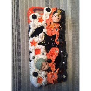Buyer photo catnipeverbeans, who reviewed this item with the Etsy app for iPhone.