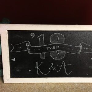 Buyer photo Mandy Burns, who reviewed this item with the Etsy app for iPhone.