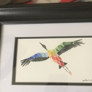 Buyer photo mwcnu, who reviewed this item with the Etsy app for iPhone.