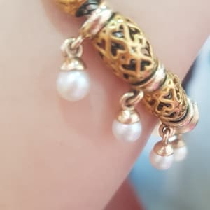 Buyer photo Mae Songkhao, who reviewed this item with the Etsy app for Android.