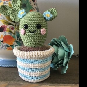 Buyer photo Katie Swensen, who reviewed this item with the Etsy app for iPhone.