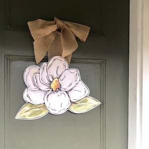 Buyer photo laurenderoche, who reviewed this item with the Etsy app for iPhone.