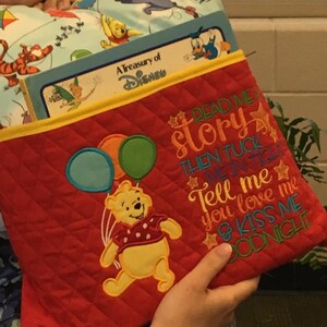 Buyer photo Pam Bergau Hart, who reviewed this item with the Etsy app for iPhone.