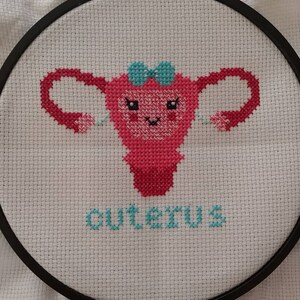 Buyer photo Kelly Darin, who reviewed this item with the Etsy app for Android.