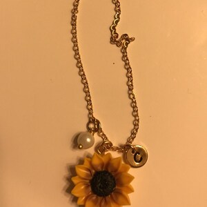 Buyer photo Courtney Brownlee, who reviewed this item with the Etsy app for iPhone.