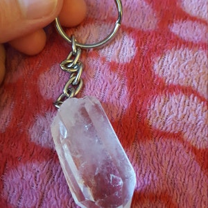Buyer photo Sally Moon, who reviewed this item with the Etsy app for Android.