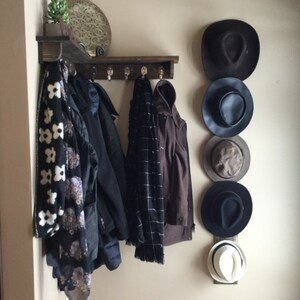 Buyer photo Beth Rehani, who reviewed this item with the Etsy app for iPhone.