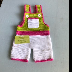 Buyer photo Debra Galbo, who reviewed this item with the Etsy app for iPhone.