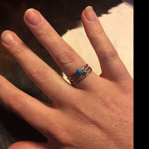 Buyer photo Shealy Melton, who reviewed this item with the Etsy app for iPhone.