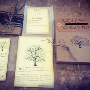 Buyer photo Priscilla Huynh, who reviewed this item with the Etsy app for iPhone.