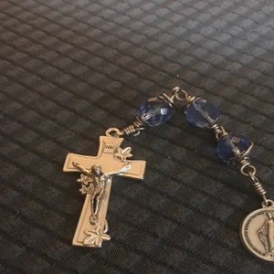 Buyer photo oakking59, who reviewed this item with the Etsy app for iPhone.
