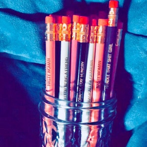 Buyer photo jcornelius5, who reviewed this item with the Etsy app for iPhone.