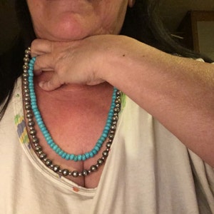 Buyer photo Marie Venancio McKenna, who reviewed this item with the Etsy app for iPhone.