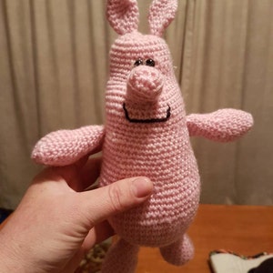 Buyer photo Kelly Tanner, who reviewed this item with the Etsy app for Android.