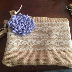 Buyer photo Cassie K, who reviewed this item with the Etsy app for iPhone.