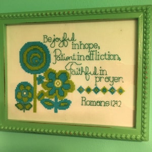 Buyer photo Catherine Velarde, who reviewed this item with the Etsy app for iPhone.