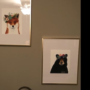 Buyer photo Natalie Eglinton, who reviewed this item with the Etsy app for iPhone.