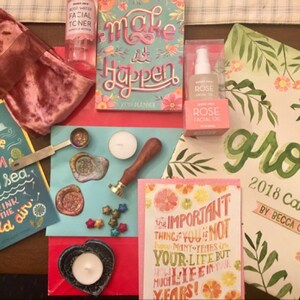 Buyer photo nocnurse121, who reviewed this item with the Etsy app for iPhone.