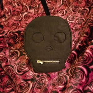 Buyer photo Josiefernandez805, who reviewed this item with the Etsy app for Android.
