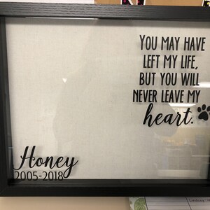 Buyer photo Amber Gieseke, who reviewed this item with the Etsy app for iPhone.
