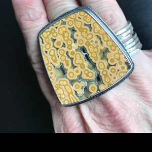 Buyer photo Julie Sullivan, who reviewed this item with the Etsy app for iPhone.