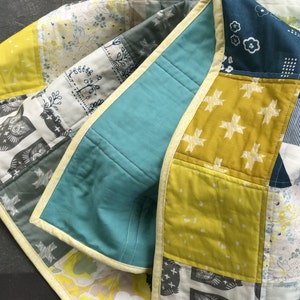 Buyer photo Brittney Dana, who reviewed this item with the Etsy app for iPhone.
