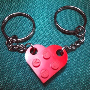 Buyer photo Pippa Dunn, who reviewed this item with the Etsy app for iPhone.