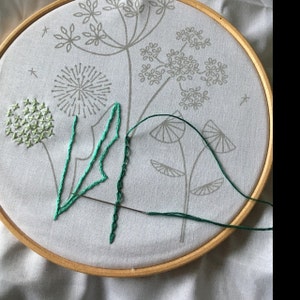 Buyer photo Melanie Javerliat, who reviewed this item with the Etsy app for iPhone.