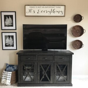 Buyer photo AMY CAMPAU, who reviewed this item with the Etsy app for iPhone.