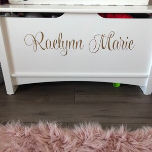 Buyer photo Jormarie Nogue , who reviewed this item with the Etsy app for iPhone.