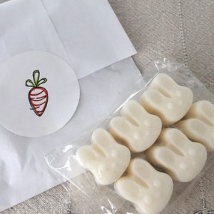 Buyer photo angi1904, who reviewed this item with the Etsy app for iPhone.