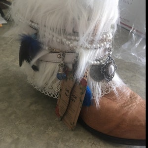 Buyer photo cstring18, who reviewed this item with the Etsy app for iPhone.
