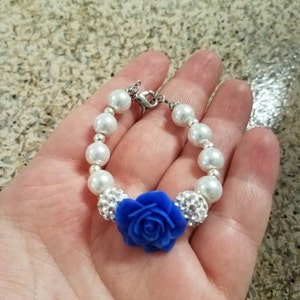 Buyer photo henricimartha, who reviewed this item with the Etsy app for Android.