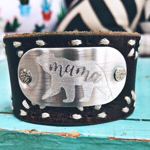 Buyer photo Amber Zimmerman, who reviewed this item with the Etsy app for iPhone.