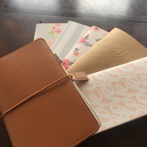 Buyer photo adinguis01, who reviewed this item with the Etsy app for iPhone.