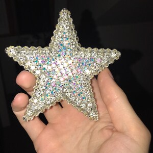 Buyer photo Richard Lapka, who reviewed this item with the Etsy app for iPhone.