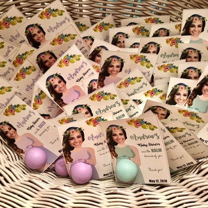 Buyer photo Andrea Peric, who reviewed this item with the Etsy app for iPhone.