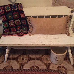 Buyer photo Janna Lepetri, who reviewed this item with the Etsy app for iPhone.
