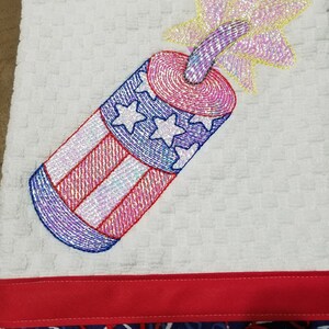 Buyer photo patricia71, who reviewed this item with the Etsy app for Android.