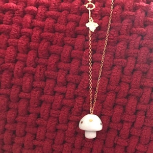 Buyer photo puremoons, who reviewed this item with the Etsy app for iPhone.