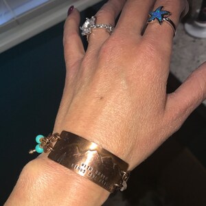 Buyer photo JENNIFER GRAPPELL, who reviewed this item with the Etsy app for iPhone.