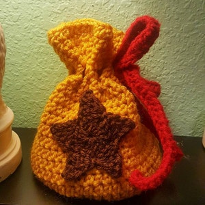 Buyer photo Megan Murray, who reviewed this item with the Etsy app for Android.