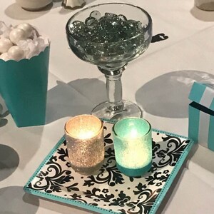 Buyer photo Marissa Louro, who reviewed this item with the Etsy app for iPhone.