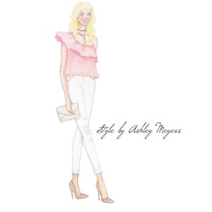 Buyer photo Lula Belle, who reviewed this item with the Etsy app for iPhone.