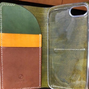 Buyer photo 涼 北島, who reviewed this item with the Etsy app for iPhone.