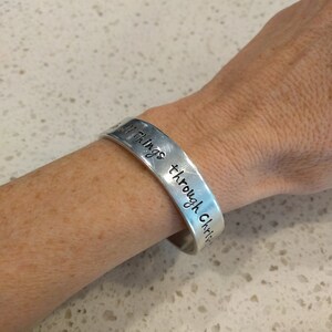 Buyer photo msuskin, who reviewed this item with the Etsy app for Android.