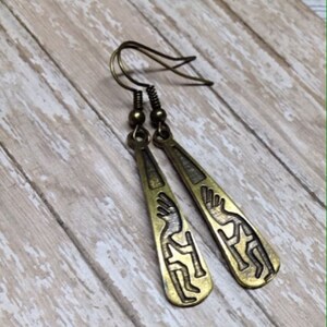 Buyer photo Carole Lautenschlager, who reviewed this item with the Etsy app for iPhone.