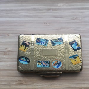 Buyer photo jyhtgrfvcds buff, who reviewed this item with the Etsy app for iPhone.